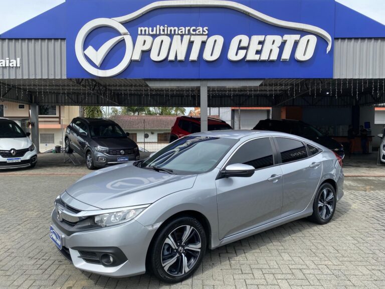 Imagem do veículo