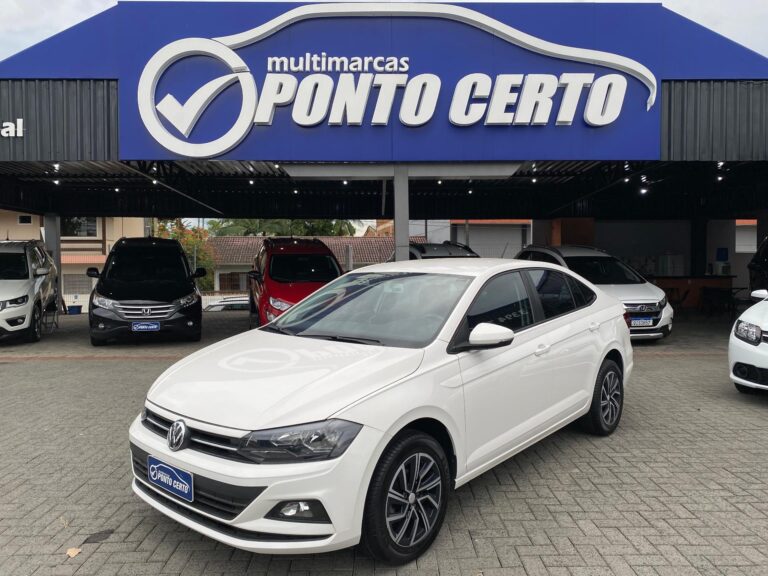 Imagem do veículo