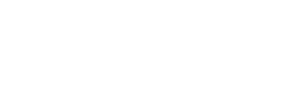 Logo da loja